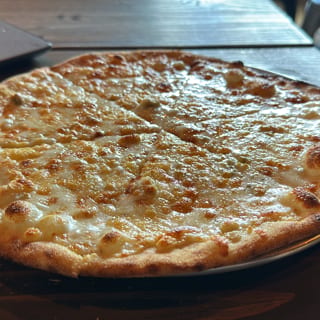 Quatro Formaggio-Large